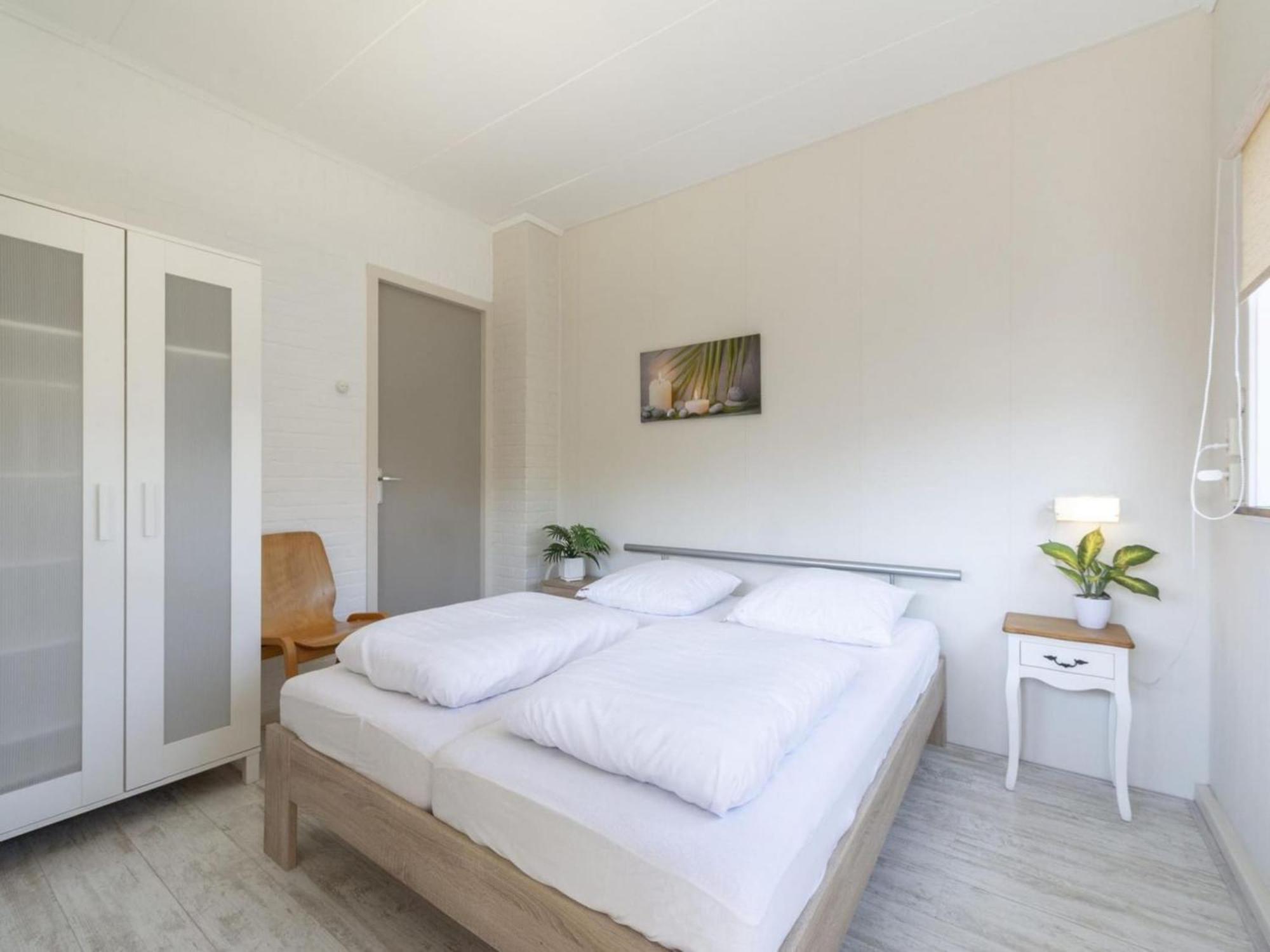 Beautiful Holiday Home Near Dunes Sint Maartensvlotbrug Екстер'єр фото